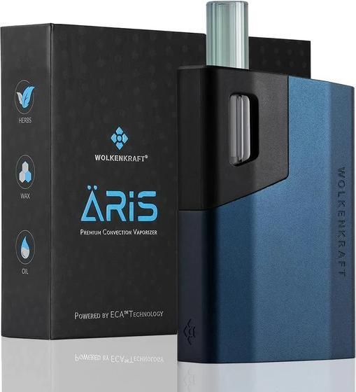 Image du produit Wolkenkraft Äris