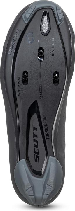 Produktbild Scott Sports Road Comp Boa (40)