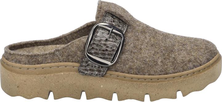 Produktbild Josef Seibel 53008-TE257 (39)