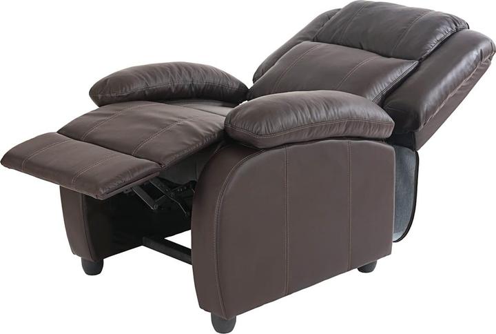 Image du produit Jamb Lincoln