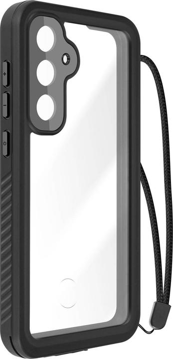Produktbild Avizar IP68 Waterproof, 360° Grad Schutz Series (Samsung Galaxy S23 FE)