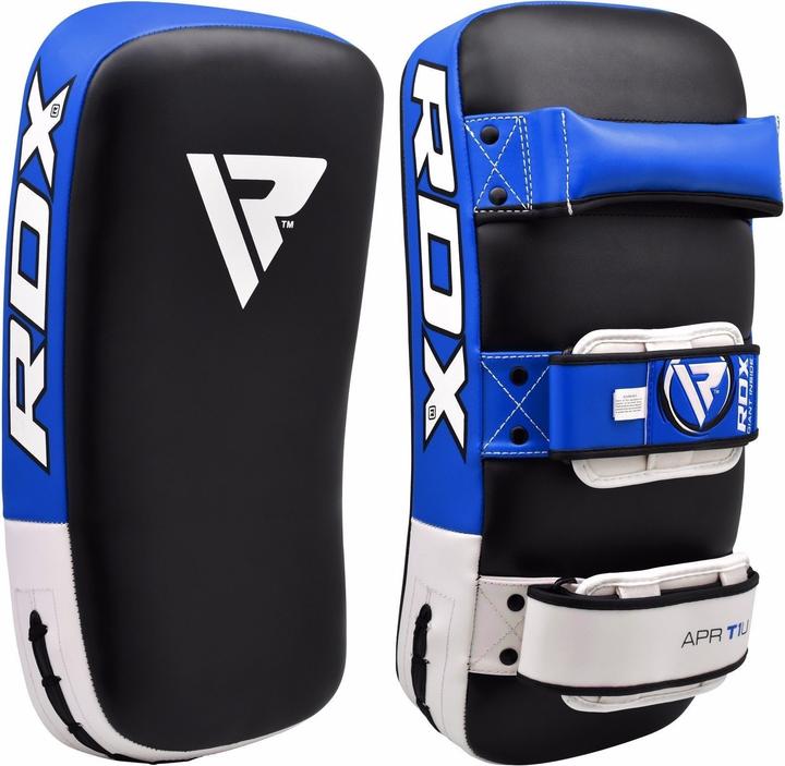 Rdx Apr-T1r (One size)