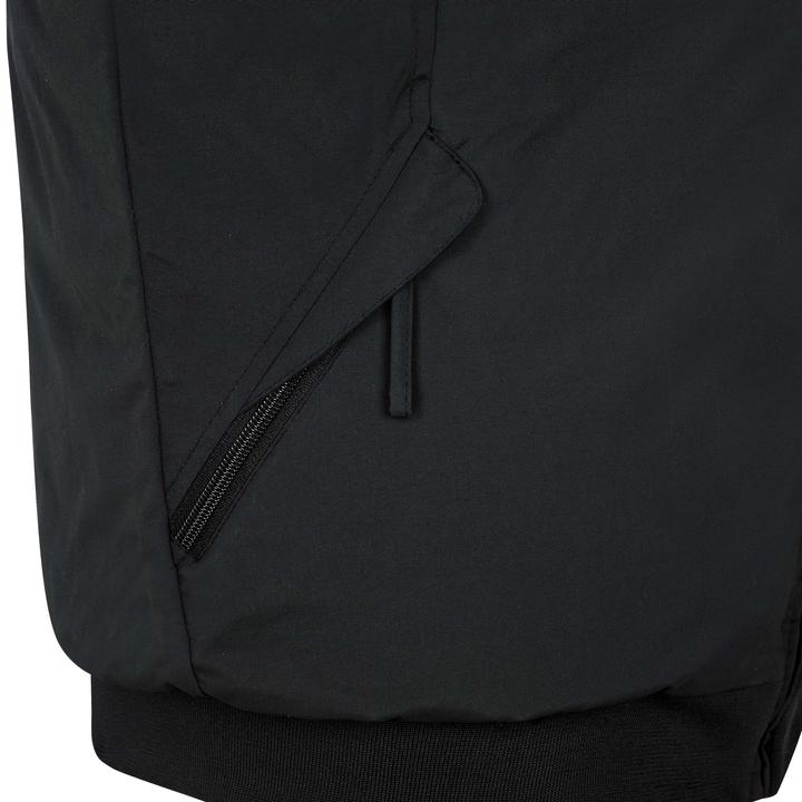 Produktbild Errea Niamh Jacket Ad (4XL)