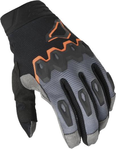 Image du produit Macna CHAMELEON-1 Handschuh (Hommes, XL)