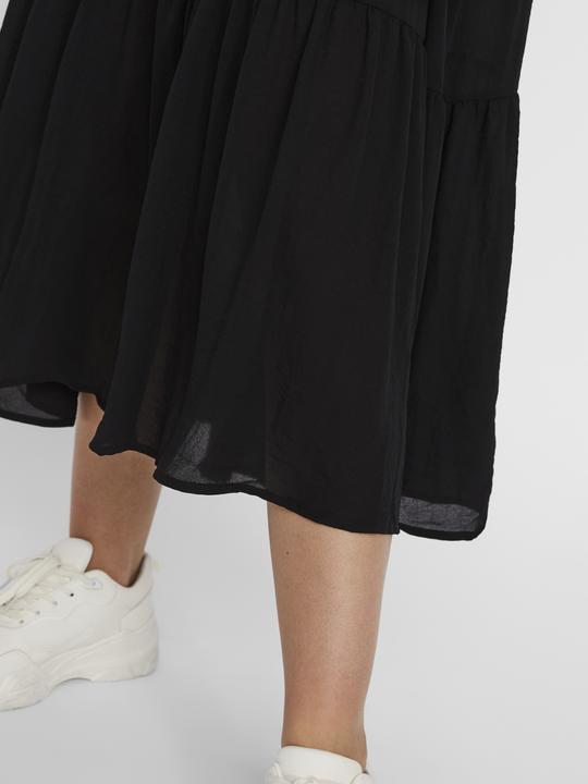 Produktbild Vero Moda Loose Fit Midikleid (S)