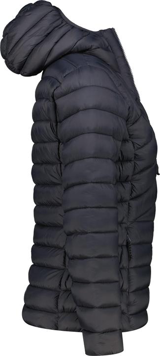 Actual product image Meru Hawera (XL)