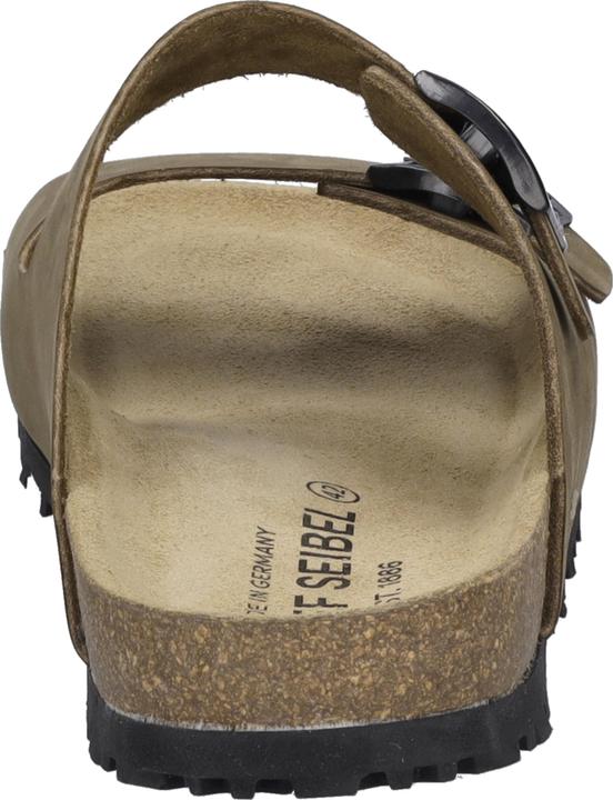 Produktbild Josef Seibel 14301-356 (42)
