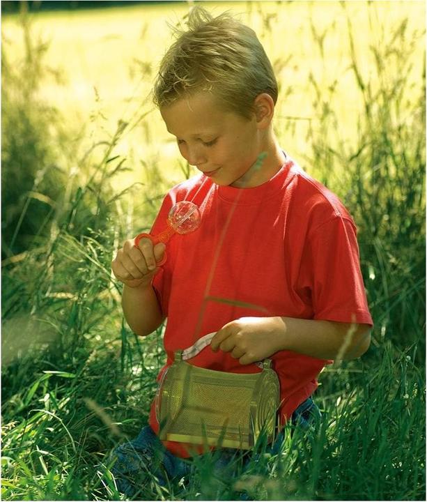 Image du produit Scout Loupe