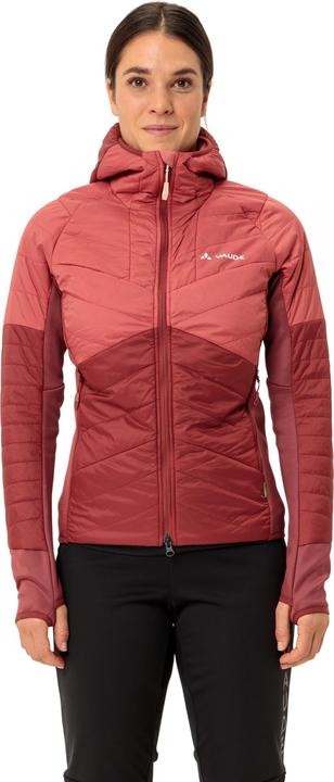 Produktbild Vaude Sesvenna IV (XXS)