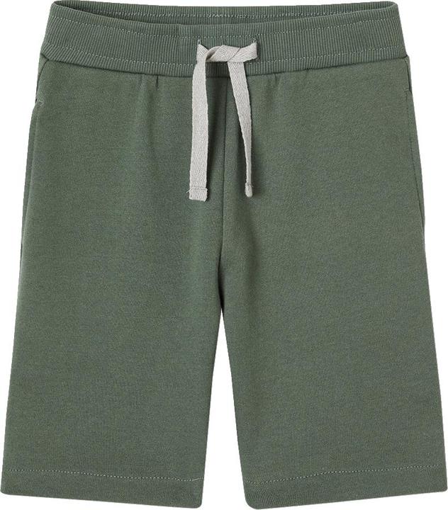 Produktbild Vertbaudet Shorts/Bermudas (92)