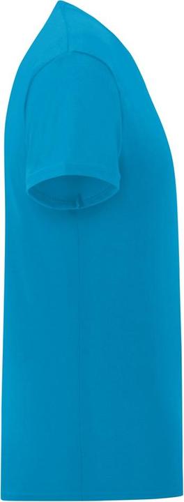 Image du produit Fruit of the Loom UTBC4751 P (164)