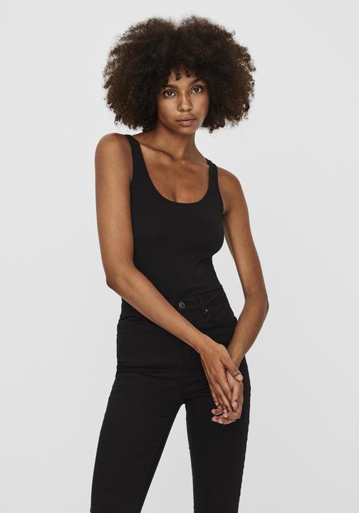 Produktbild Vero Moda Maxi (M)