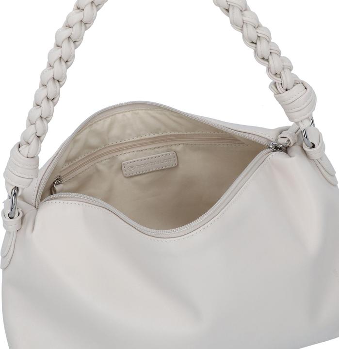 Produktbild Tom Tailor Leah Schultertasche 38.5 cm
