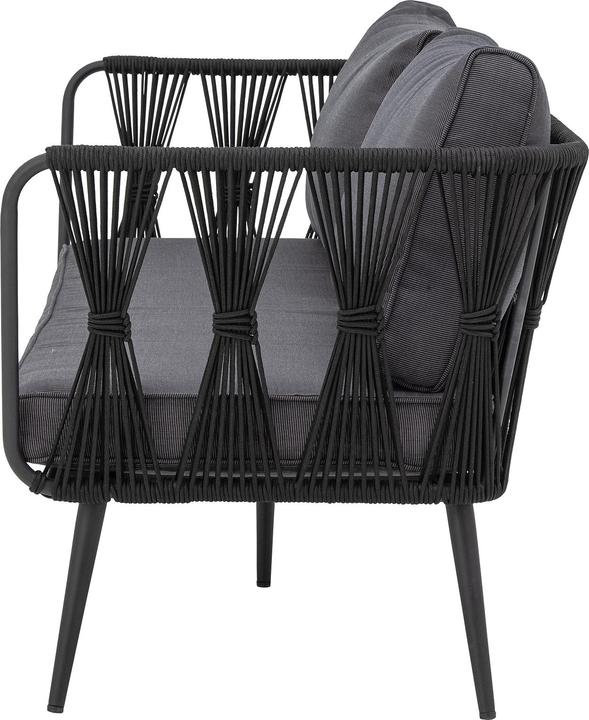 Produktbild Bloomingville Pavone