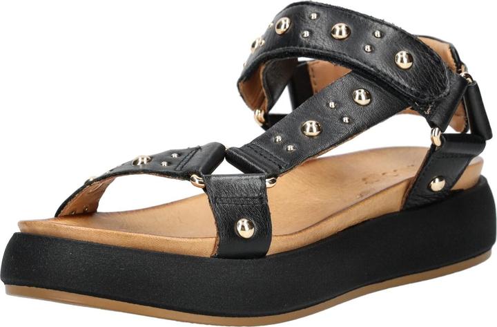Inuovo Sandalen (41)