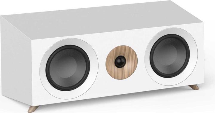 Jamo S 809 Hcs (Set)