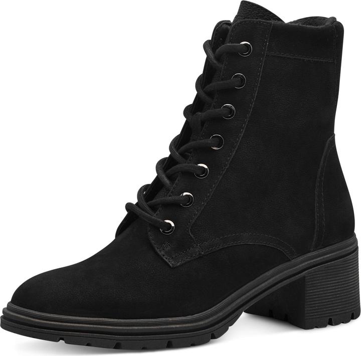 Produktbild Tamaris Stiefelette (37)