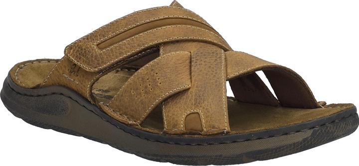 Josef Seibel 27122-TE514 (42)