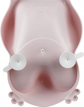 Immagine prodotto Thermobaby Sedile da bagno
