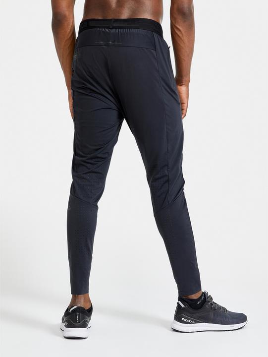 Produktbild Craft Pro Hypervent Pants (M)