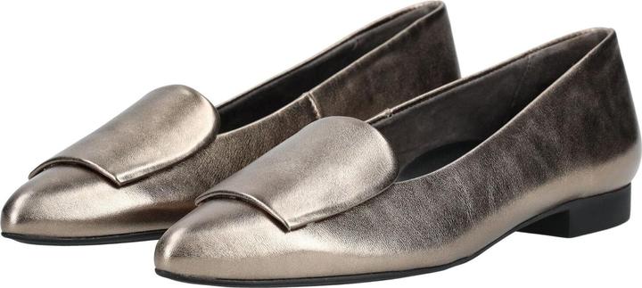 Immagine prodotto Paul Green Ballerinas (37)