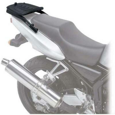 Image du produit Shad Daelim Roadwin 125FI/250FI (06 à 14) / 125R/250R (06 à 12)