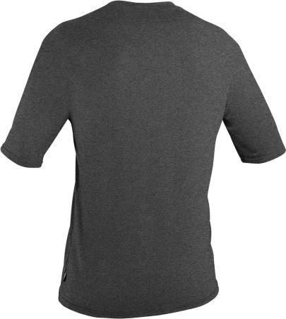 Produktbild O'Neill Trvlr Hybrid S/S Sun Shirt (L)