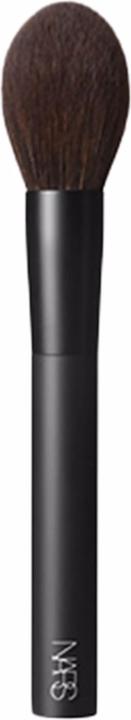 Immagine prodotto NARS Cosmetics Pennello Bronzer (Bronzer)