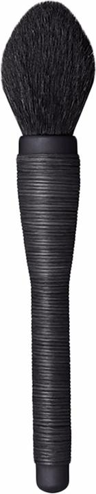 Actual product image NARS Cosmetics Mie Kabuki Brush