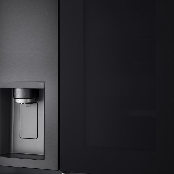 Immagine prodotto LG GSXV91MCAE (635 l)