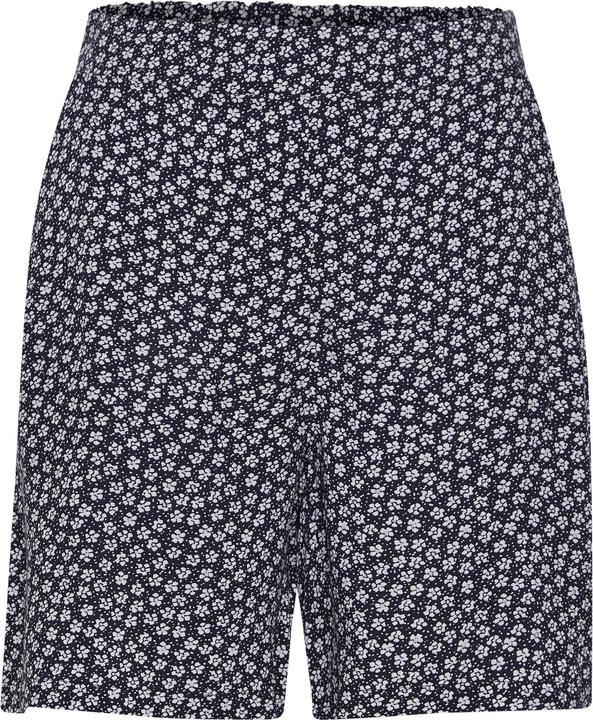 Actual product image Ichi IHVERA SHO4 20116390 (36)