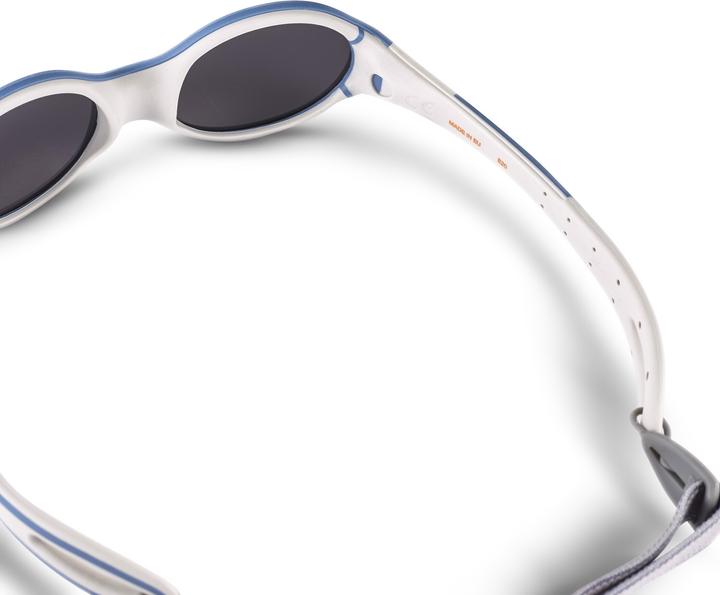 Produktbild Julbo Loop M Spectron 4