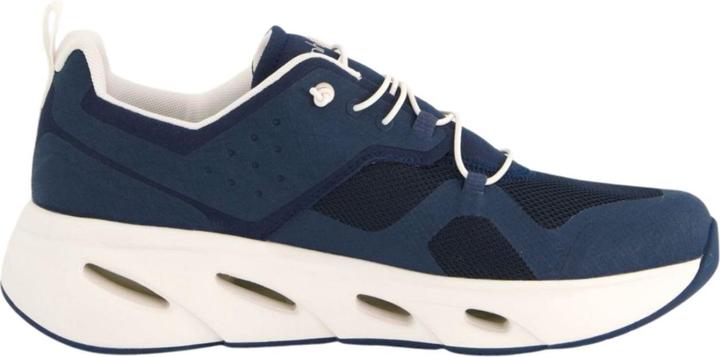 Image du produit Tenhaag Sneaker (46.5)
