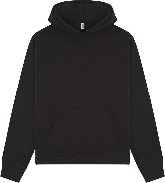 Casual Classics Premium Kapuzenpullover