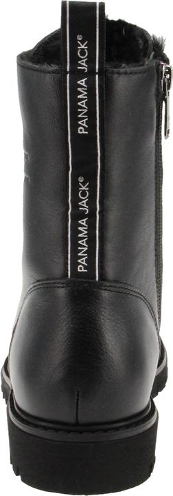 Actual product image Panama Jack Frisia B3 (42)