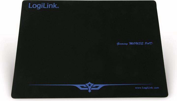Actual product image LogiLink ID0017 (XXL)
