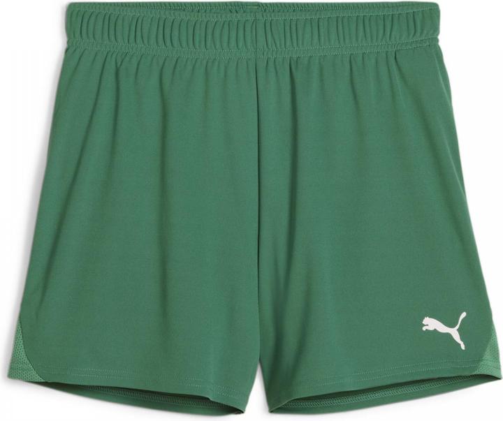 Immagine prodotto Puma Pantaloncini da pallamano teamGOAL W (S)