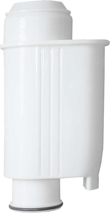 Immagine prodotto Euro Filter Water filter cartridge for coffee machines (1 x)