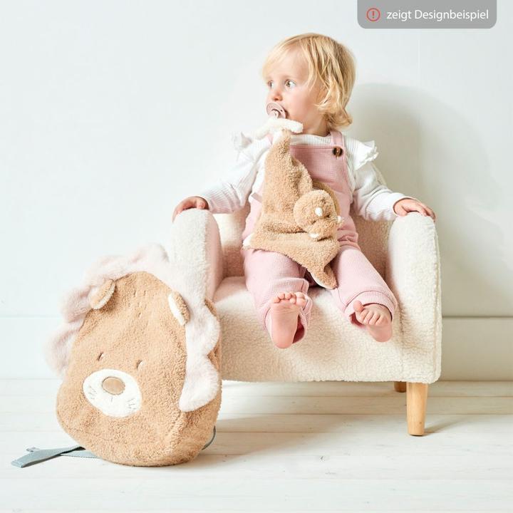 Produktbild Nattou Teddy Maxi Bär
