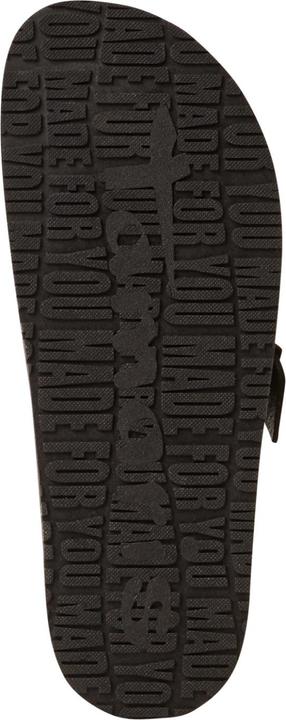 Produktbild Tamaris Pantolette (39)