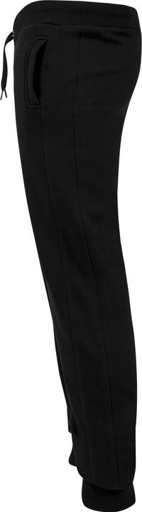 Actual product image Urban Classics Straight Fit Sweatpants (XXL)