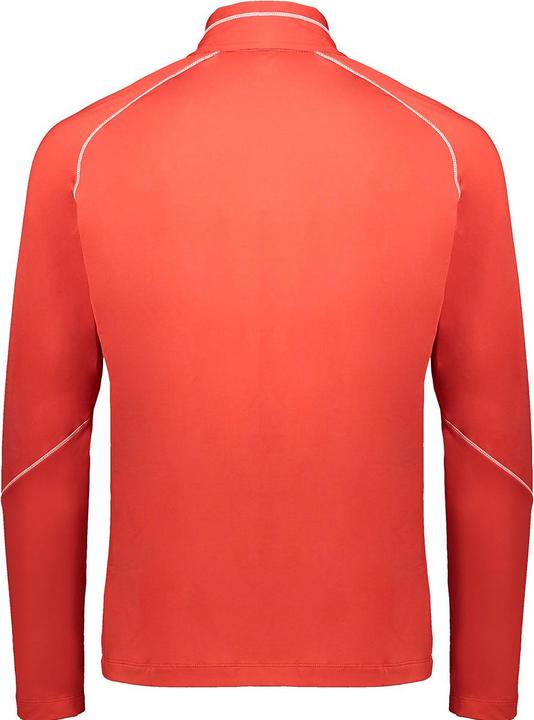 Produktbild CMP Campagnolo Sweat (XL)