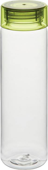 Image du produit Vinga - Gourde COTT (0.60 l)