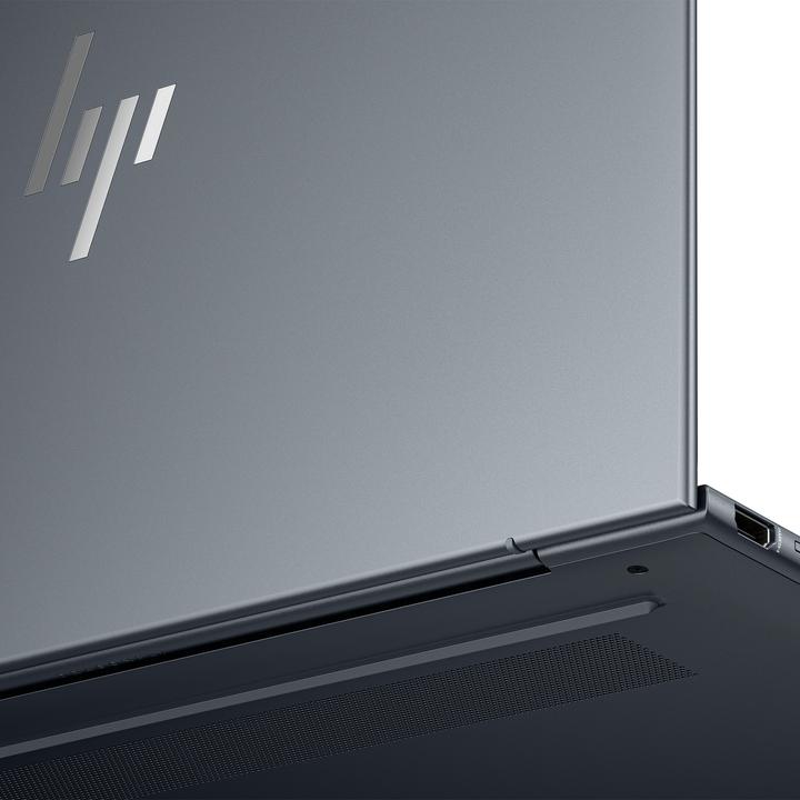 Actual product image HP Dragonfly G4 (13.50", Intel Core i7-1355U, 32 GB, 1000 GB, DE)
