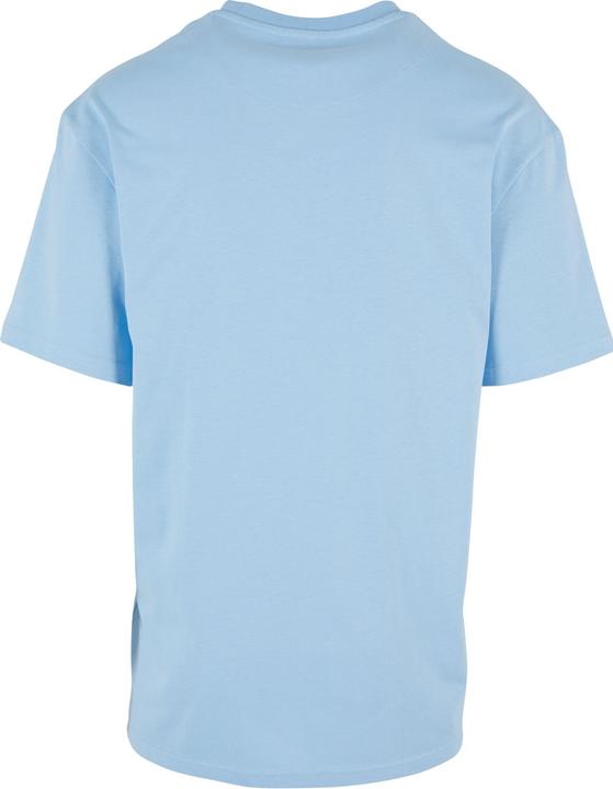 Produktbild Karl Kani KK 3-Pack Essential Tee - 110959 (M)