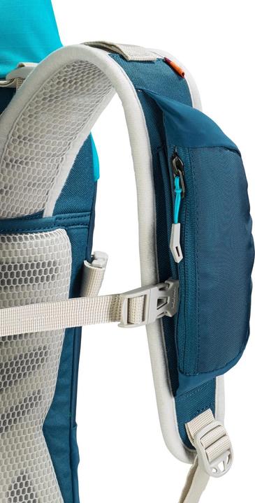 Image du produit Vaude W Prokyon (28 l)