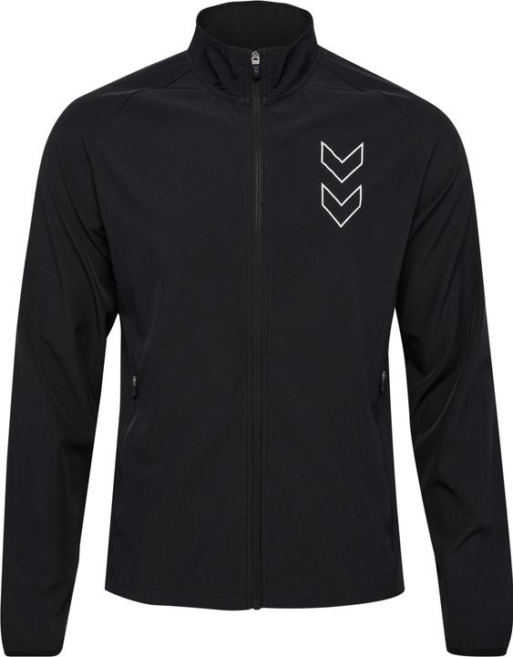 Produktbild hummel hmlCOURT JACKET (S)