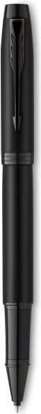 Immagine prodotto Parker Rollerball IM (Nero opaco, 1 x)