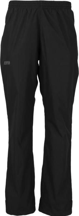 Image du produit Weather Report Carlene Rain Pant (L)
