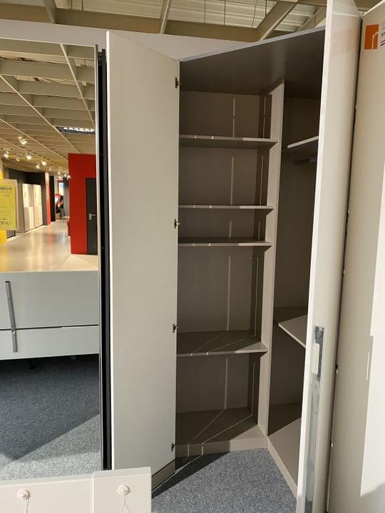 Immagine prodotto Rauch Essensa